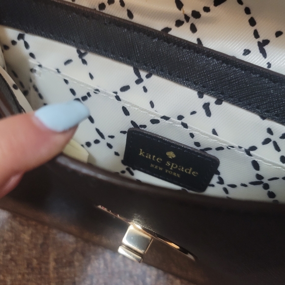 Kate Spade Bag - Picture 3 of 4